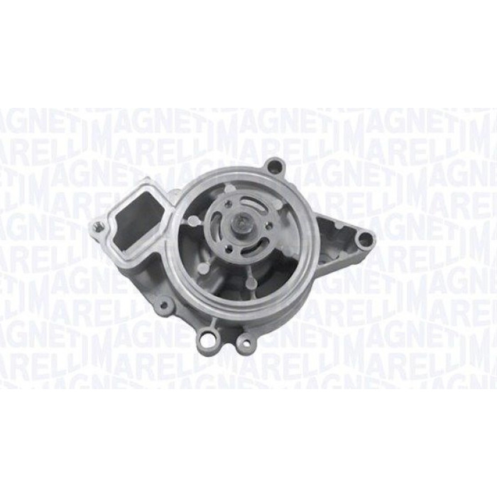 352316170385 Magneti Marelli Wasserpumpe / Kühlmittelpumpe 352316170385 352316170385 Magneti Marelli Wasserpumpe / Kühlmittelpumpe 352316170385