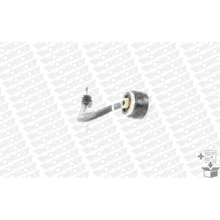 Monroe Fahrwerkslenker L11527 Monroe Fahrwerkslenker L11527