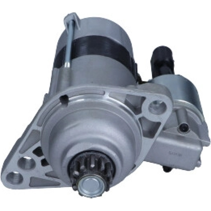 8EA 011 612-221 Anlasser 8EA 011 612-221 Anlasser