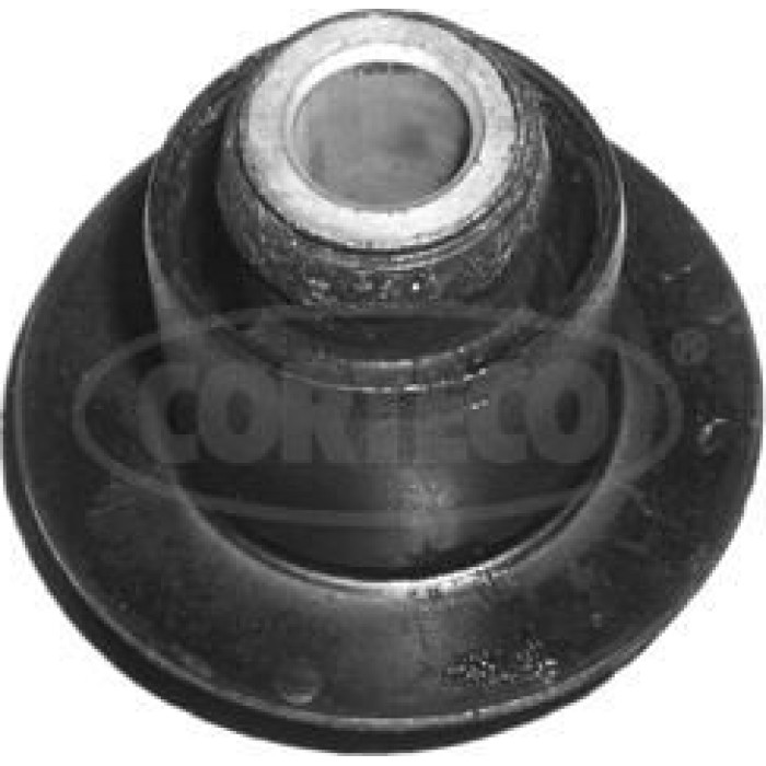 Corteco Domlager / Federbeinstützlager 21652782
