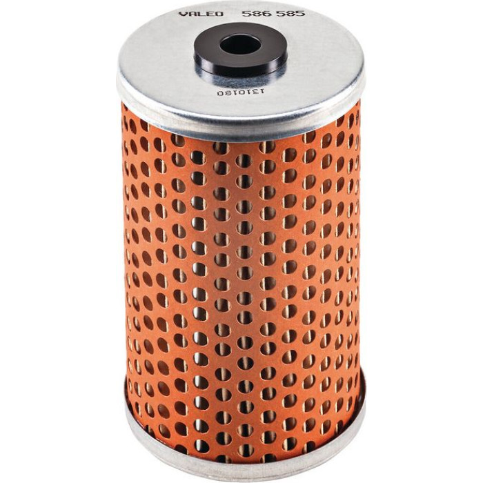 Valeo Ölfilter 586585 Valeo Ölfilter 586585
