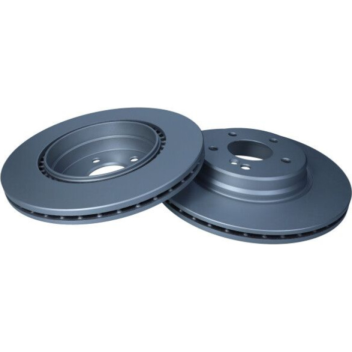 Quaro Bremsscheibe QD0654 Quaro Bremsscheibe QD0654