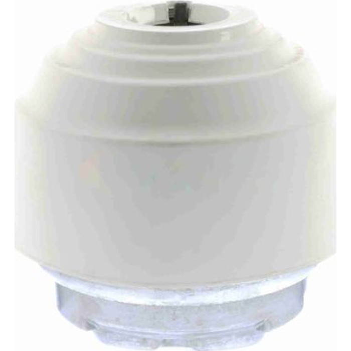 V30-7389 Vaico Motorlager V30-7389 V30-7389 Vaico Motorlager V30-7389