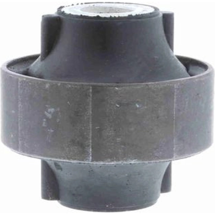 Vaico Lenkerlager V46-0265 Vaico Lenkerlager V46-0265