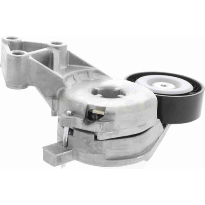 Vaico Keilrippenriemenspanner V10-0553 Vaico Keilrippenriemenspanner V10-0553