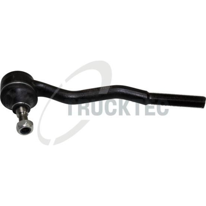 TRUCKTEC AUTOMOTIVE Lenkstift 08.37.007 TRUCKTEC AUTOMOTIVE Lenkstift 08.37.007