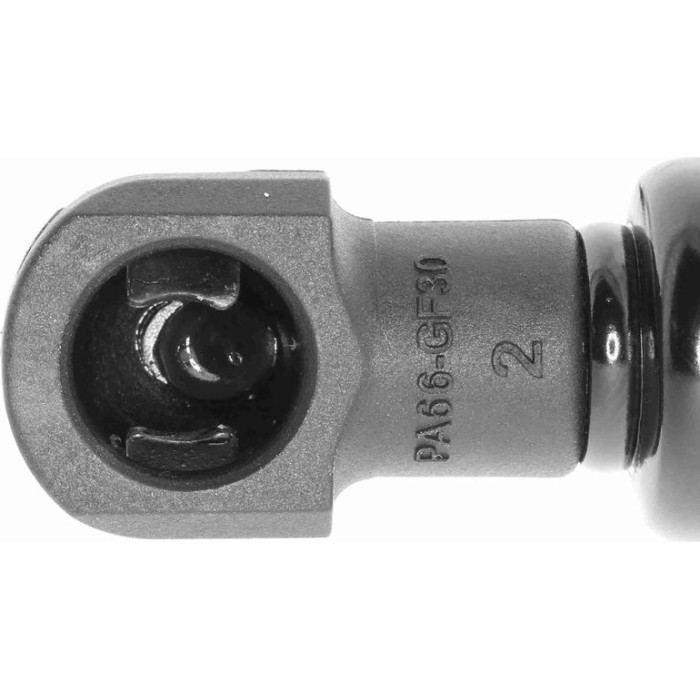V20-0997 Vaico Gasdruckfeder für Heckklappe/Kofferraumdeckel V20-0997