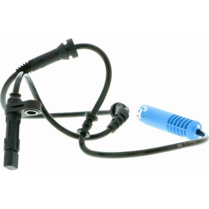 Vemo ABS-Raddrehzahlsensor V20-72-0485 Vemo ABS-Raddrehzahlsensor V20-72-0485