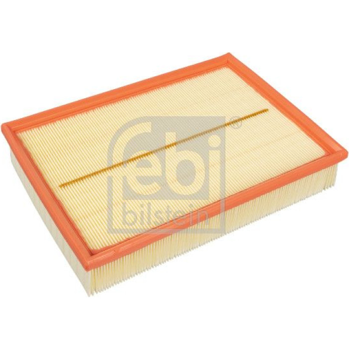 febi Luftfilter 108371 febi Luftfilter 108371