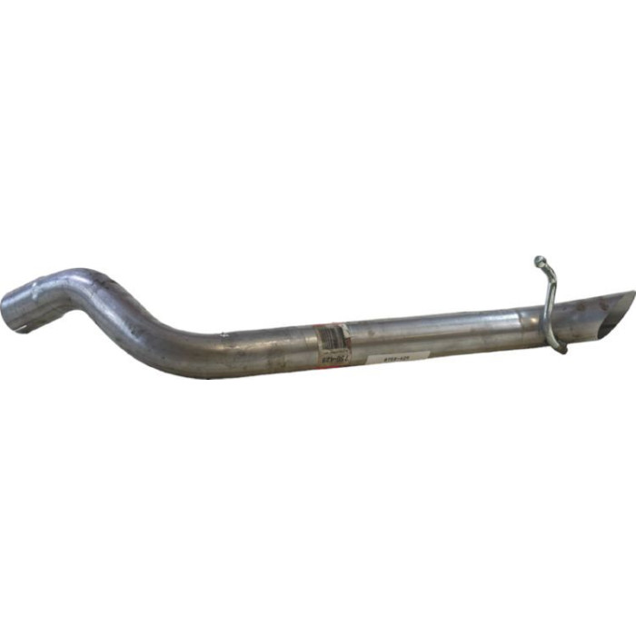 Bosal Abgasrohr 750-429 Bosal Abgasrohr 750-429