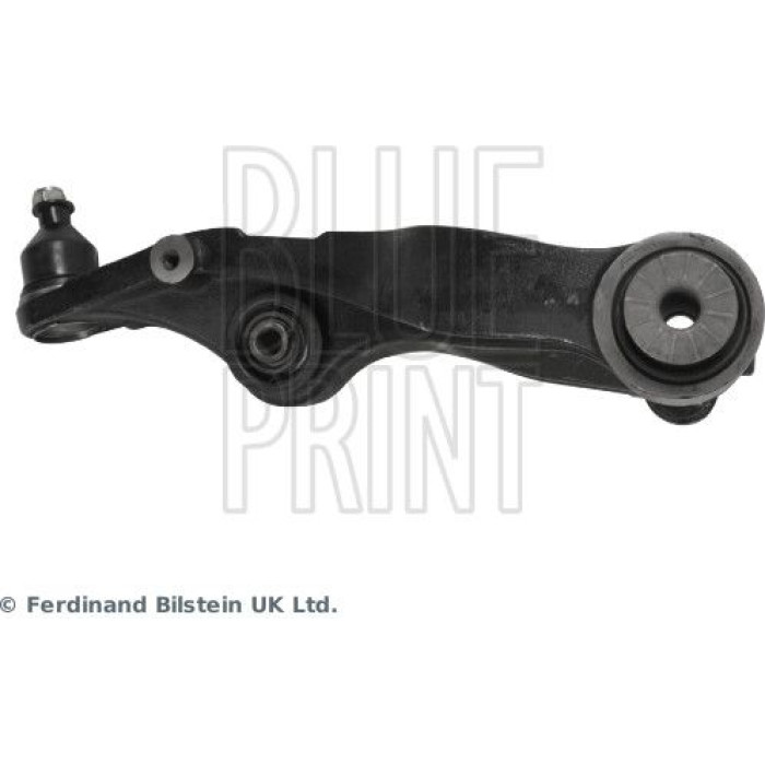 BluePrint Achsarm ADA108605 BluePrint Achsarm ADA108605