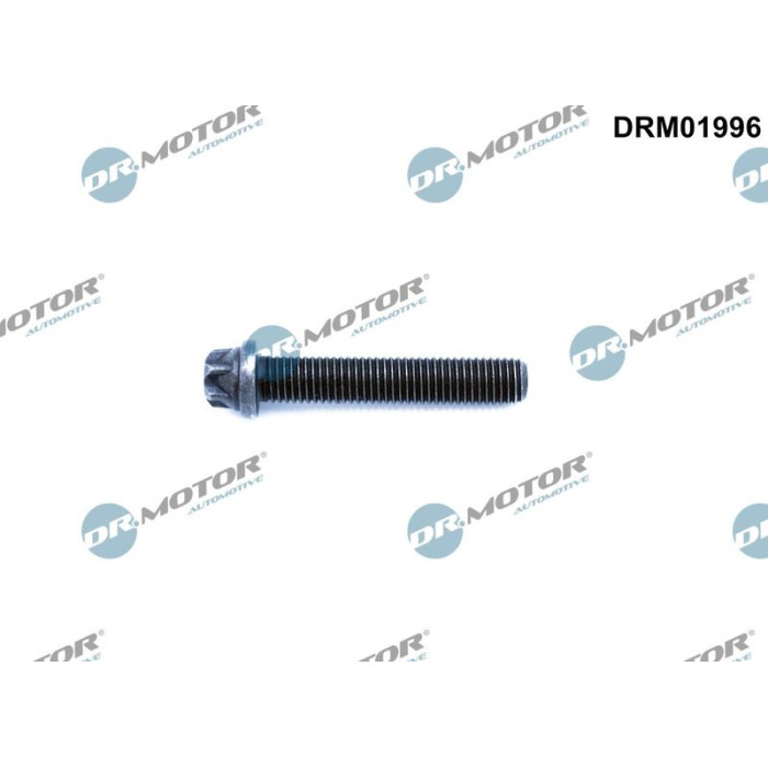 PLEUELSCHRAUBE DRM01996 PLEUELSCHRAUBE DRM01996