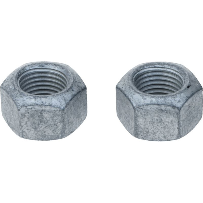 Lemförder Querlenker 29594 02 – rechts Lemförder Querlenker 29594 02 – rechts