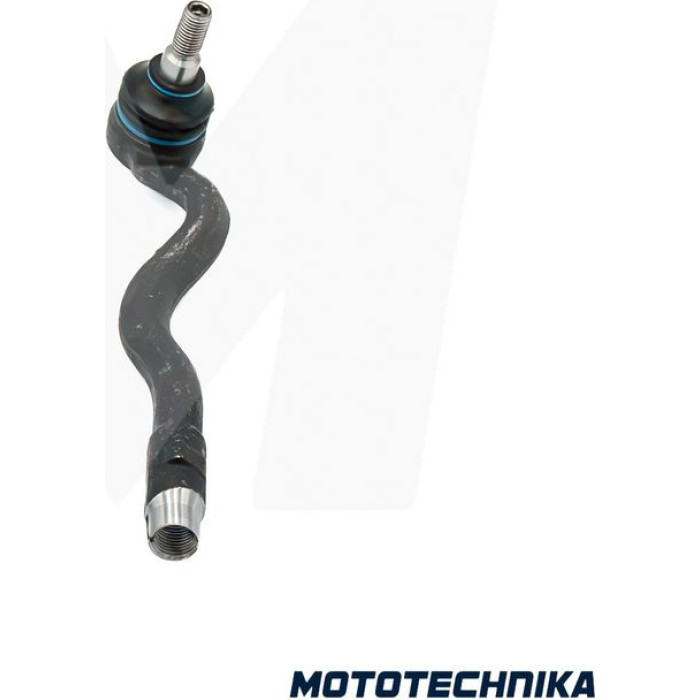 MOTOTECHNIKA Spurstangenkopf 04-PKW-01 MOTOTECHNIKA Spurstangenkopf 04-PKW-01