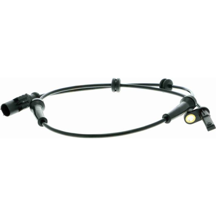 Vemo ABS-Raddrehzahlsensor V24-72-0190 Vemo ABS-Raddrehzahlsensor V24-72-0190