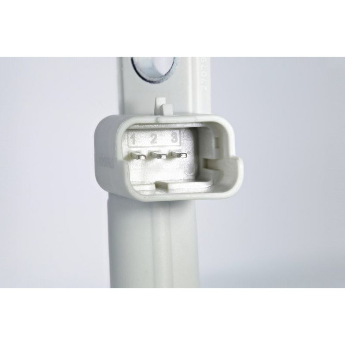Valeo Positionssensor 366448 Valeo Positionssensor 366448