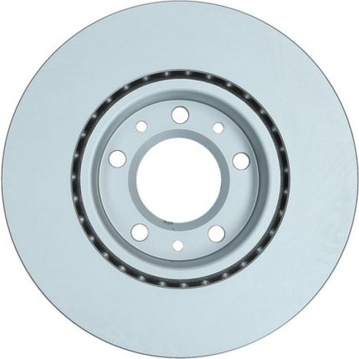 Kamoka Bremsscheibe 103601