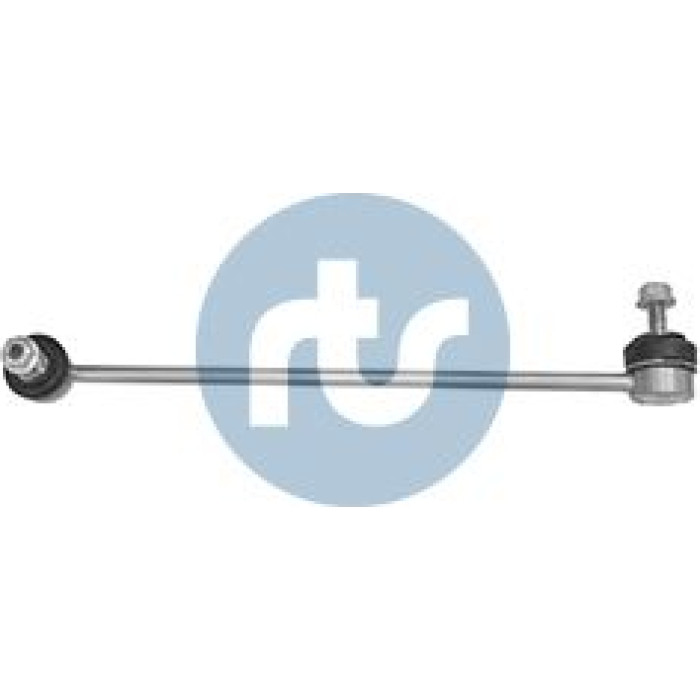RTS Koppelstange 97-99586-1 RTS Koppelstange 97-99586-1