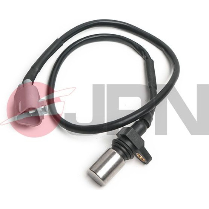 JPN Impulsgeber Kurbelwelle 75E2063-JPN JPN Impulsgeber Kurbelwelle 75E2063-JPN