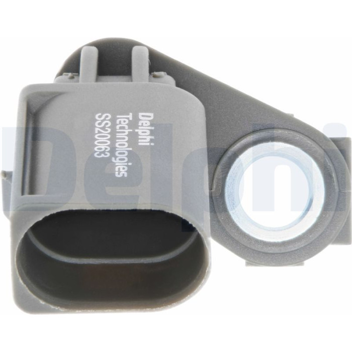 SS20063 Delphi ABS-Sensor SS20063 SS20063 Delphi ABS-Sensor SS20063