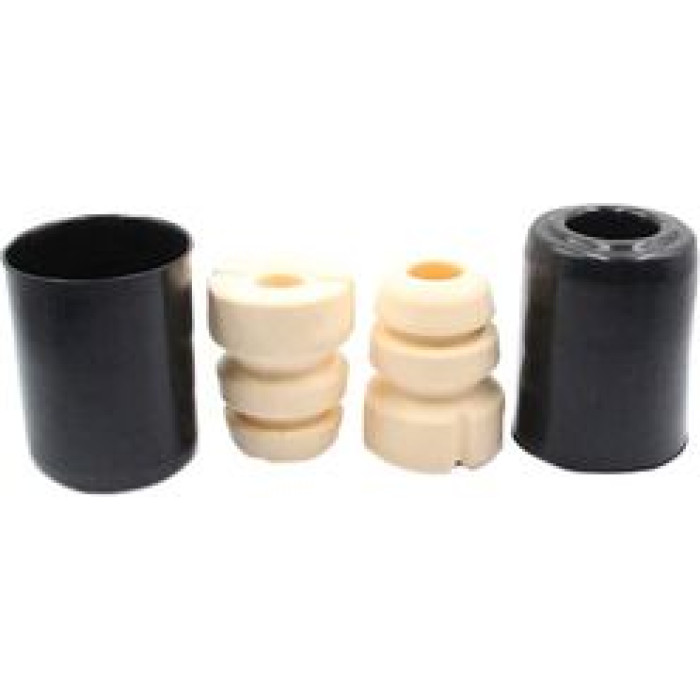 VKDP 33140 T SKF Stoßdämpfer-Staubschutzsatz 33140 T