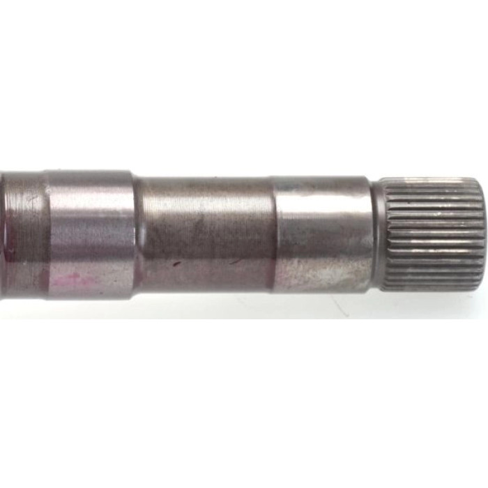 Spidan Antriebswelle 20959 - Vorderachse rechts