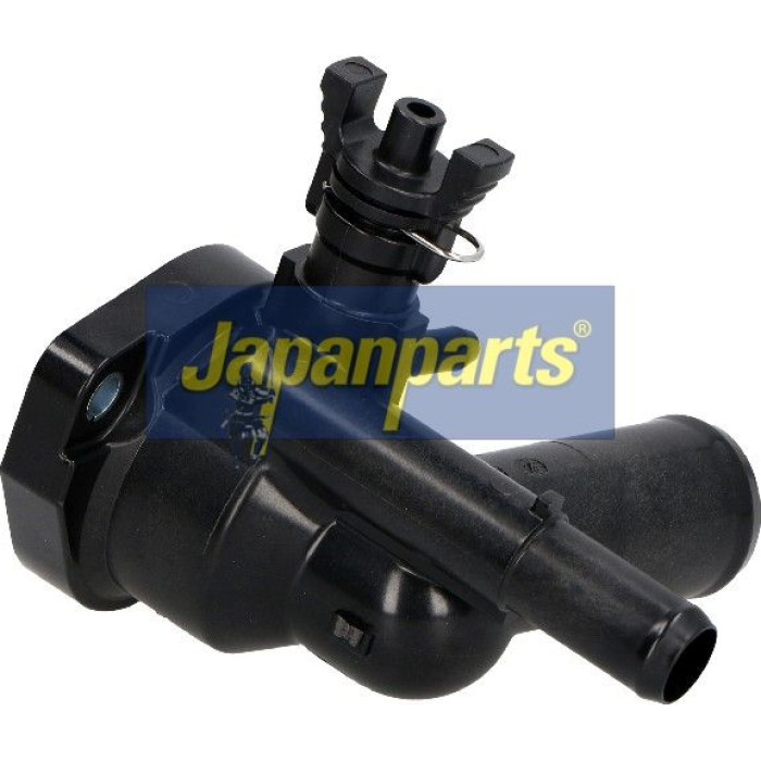 Japanparts Thermostat VA-0123 Japanparts Thermostat VA-0123