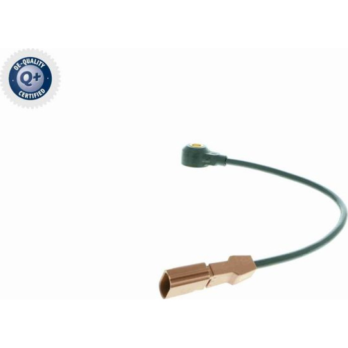 Vemo Klopfsensor V10-72-1175 Vemo Klopfsensor V10-72-1175