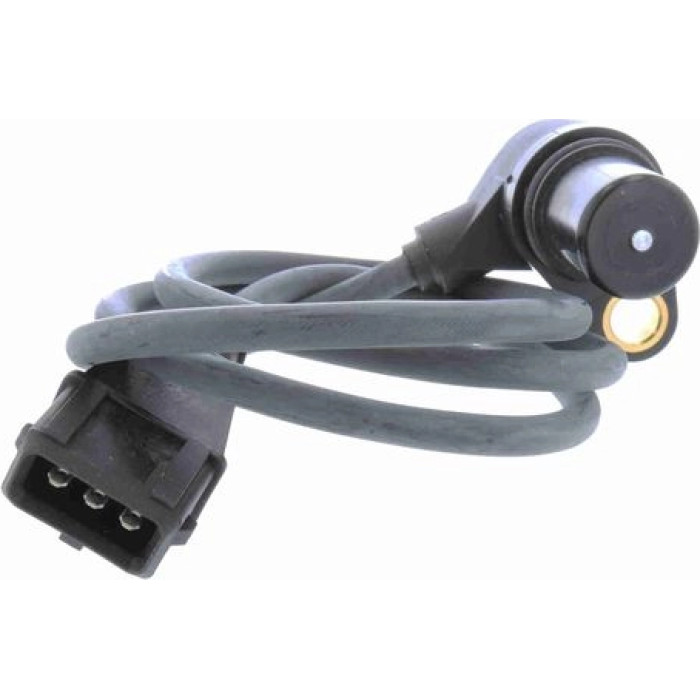Vemo Kurbelwellensensor V10-72-0989 Vemo Kurbelwellensensor V10-72-0989