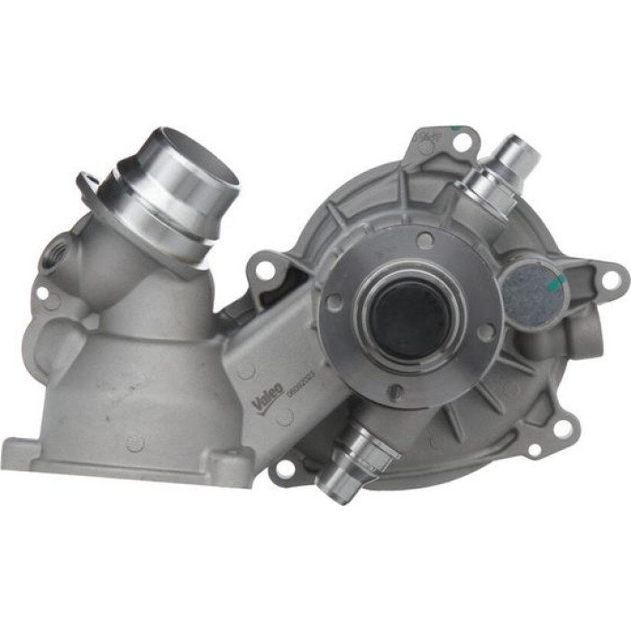 Valeo Wasserpumpe / Kühlmittelpumpe 529391