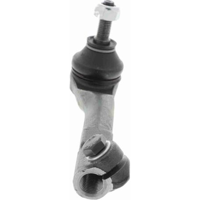 V46-9510 Vaico Spurstangenkopf V46-9510 V46-9510 Vaico Spurstangenkopf V46-9510