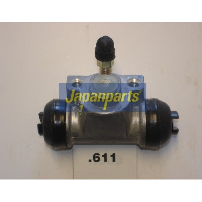 Japanparts Bremsrolle CS-611 Japanparts Bremsrolle CS-611