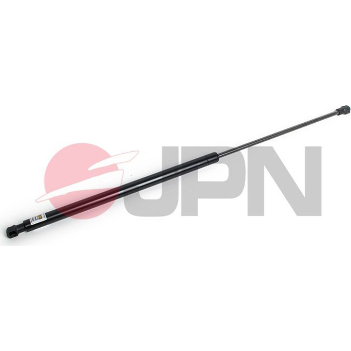 10A0013-JPN JPN Heckklappendämpfer 10A0013-JPN