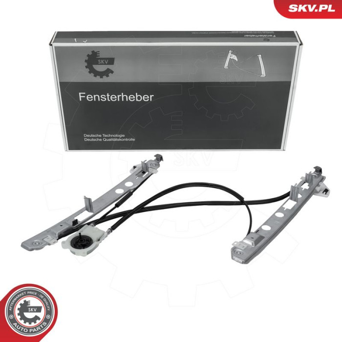 ESEN SKV 01SKV471 Fensterheber ESEN SKV 01SKV471 Fensterheber