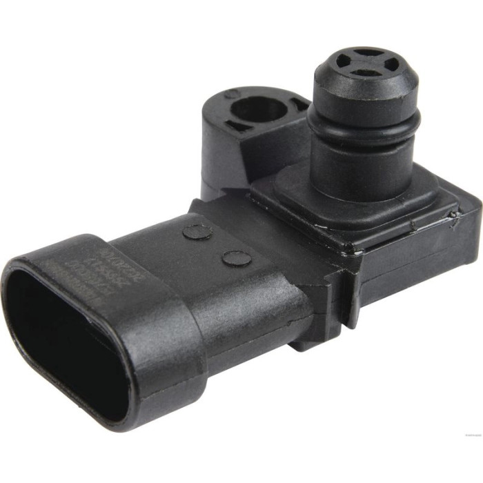 Herth+Buss Jakoparts Saugrohrdrucksensor J5708000 Herth+Buss Jakoparts Saugrohrdrucksensor J5708000