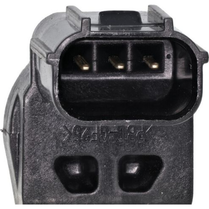 Valeo Positionssensor 366547 Valeo Positionssensor 366547