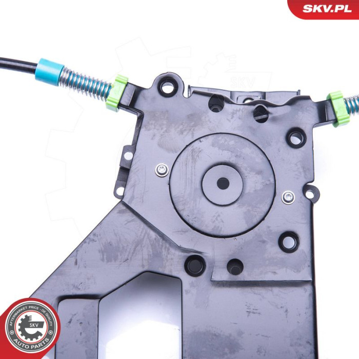 ESEN SKV 00SKV613 Fensterheber ESEN SKV 00SKV613 Fensterheber