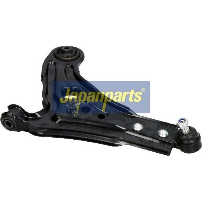 Japanparts Achsarm BS-C03L Japanparts Achsarm BS-C03L