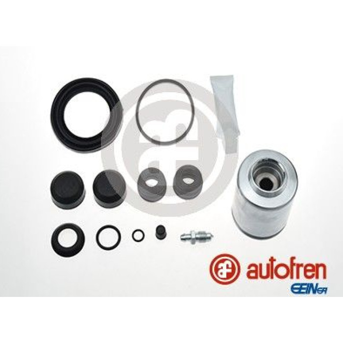 Reparatursatz Bremssattel Iveco T. Daily 99-11 D41594C Reparatursatz Bremssattel Iveco T. Daily 99-11 D41594C