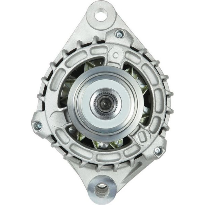 A4096(P) AS-PL Lichtmaschine (Generator) A4096(P)