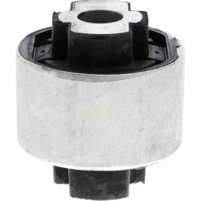 V22-1097 Vaico Lenkerlager V22-1097 V22-1097 Vaico Lenkerlager V22-1097