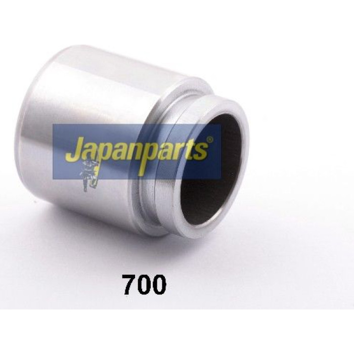 Japanparts Kolben, Bremssattel PC-700 Japanparts Kolben, Bremssattel PC-700