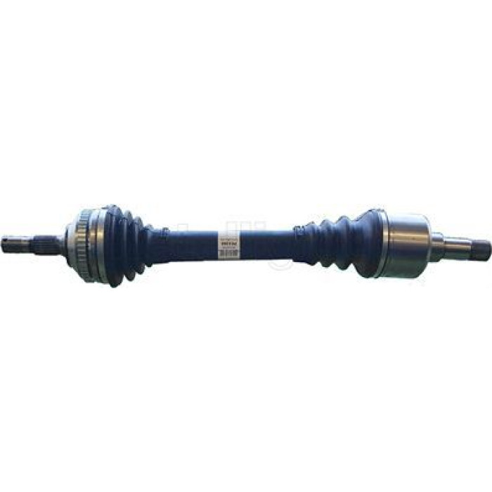 CIFAM Antriebswelle 655-736 CIFAM Antriebswelle 655-736