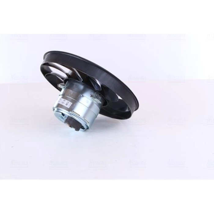 Nissens Kühlerlüfter PKW 85619 Nissens Kühlerlüfter PKW 85619