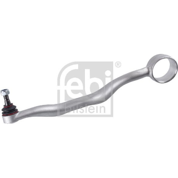 febi Querlenker BMW Vorderachse E39 links oben 17136 febi Querlenker BMW Vorderachse E39 links oben 17136