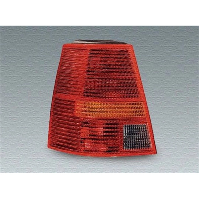 714028430705 Magneti Marelli Heckleuchte 714028430705 714028430705 Magneti Marelli Heckleuchte 714028430705