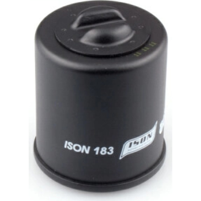 MAXGEAR ISON 183 Motorölfilter. Aprilia/ Piaggio/ Derbi (50) MAXGEAR ISON 183 Motorölfilter. Aprilia/ Piaggio/ Derbi (50)