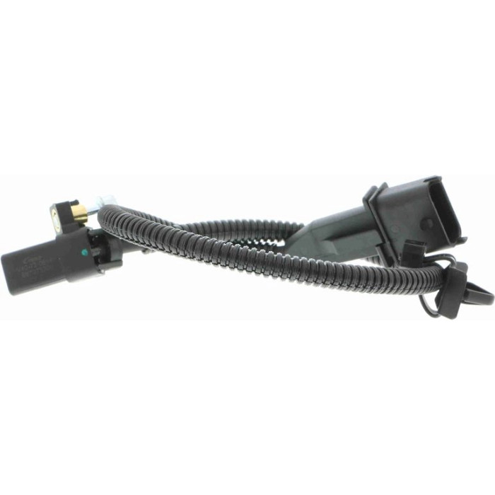 Vemo Kurbelwellensensor V40-72-0614 Vemo Kurbelwellensensor V40-72-0614