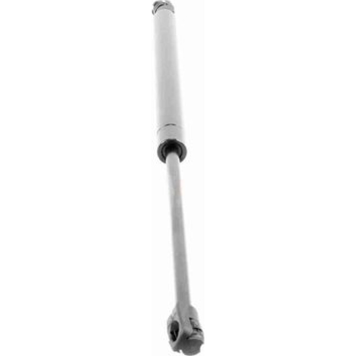 Vaico Gasdruckfeder für Heckklappe/Kofferraumdeckel V10-3233