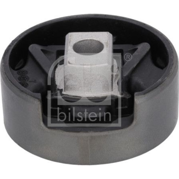 febi Motorlagerhalter 171327
